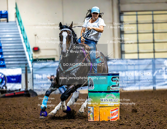 UBRA-Fri-Open-JmrazPhotography-1434