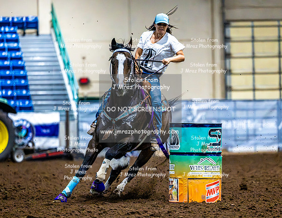 UBRA-Fri-Open-JmrazPhotography-1435