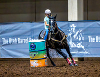 UBRA-Fri-Open-JmrazPhotography-1441
