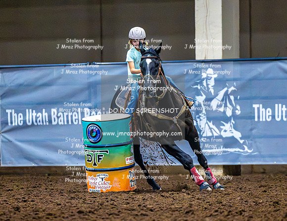 UBRA-Fri-Open-JmrazPhotography-1441