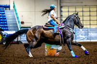 UBRA-Fri-Open-JmrazPhotography-1438
