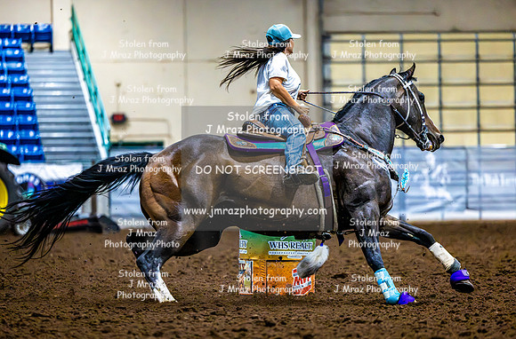 UBRA-Fri-Open-JmrazPhotography-1438
