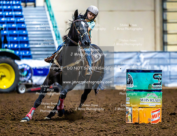 UBRA-Fri-Open-JmrazPhotography-1443