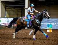 UBRA-Fri-Open-JmrazPhotography-1440