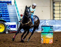 UBRA-Fri-Open-JmrazPhotography-1442