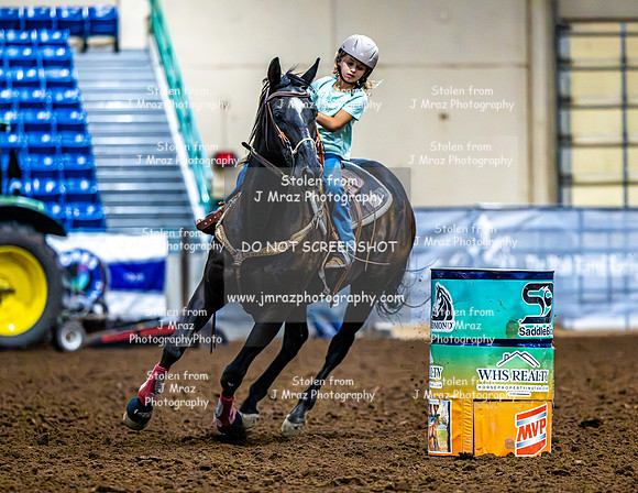 UBRA-Fri-Open-JmrazPhotography-1442