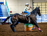 UBRA-Fri-Open-JmrazPhotography-1444