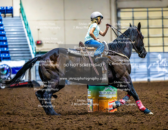 UBRA-Fri-Open-JmrazPhotography-1444