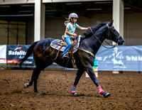 UBRA-Fri-Open-JmrazPhotography-1445