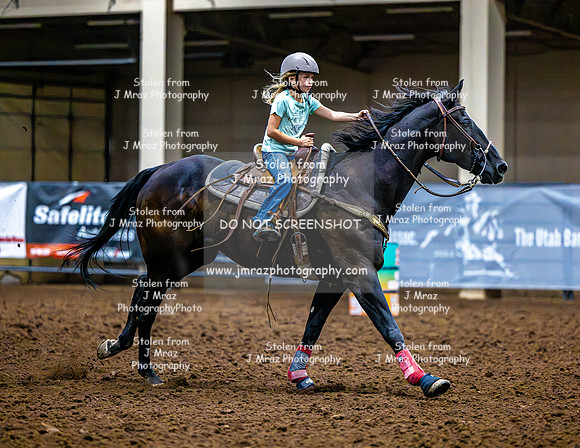 UBRA-Fri-Open-JmrazPhotography-1445