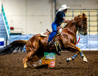 UBRA-Fri-Open-JmrazPhotography-1457