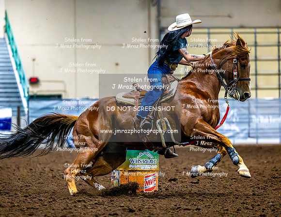 UBRA-Fri-Open-JmrazPhotography-1457