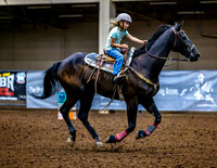 UBRA-Fri-Open-JmrazPhotography-1447