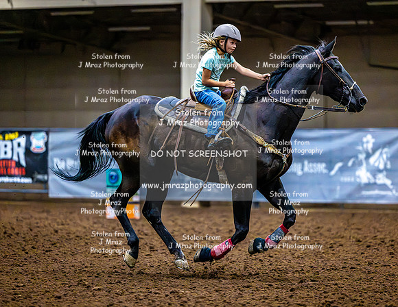 UBRA-Fri-Open-JmrazPhotography-1447