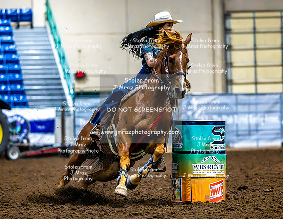 UBRA-Fri-Open-JmrazPhotography-1453