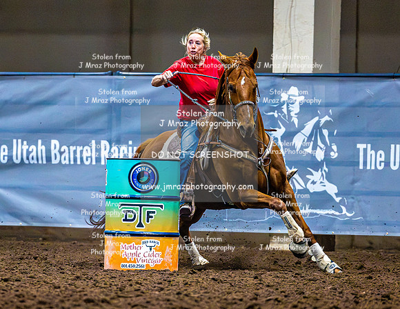 UBRA-Fri-Open-JmrazPhotography-1464