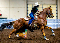 UBRA-Fri-Open-JmrazPhotography-1458