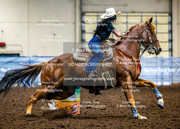 UBRA-Fri-Open-JmrazPhotography-1458
