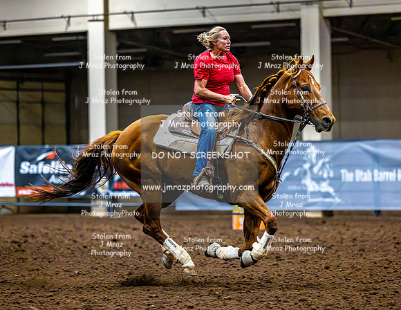UBRA-Fri-Open-JmrazPhotography-1473