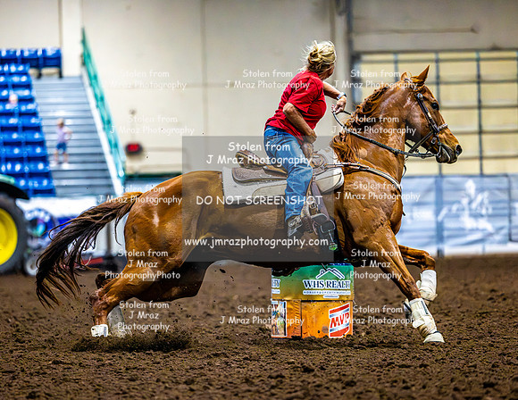 UBRA-Fri-Open-JmrazPhotography-1470