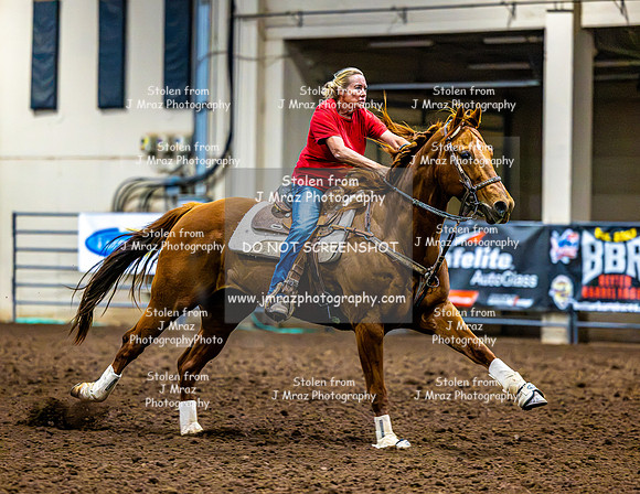 UBRA-Fri-Open-JmrazPhotography-1471