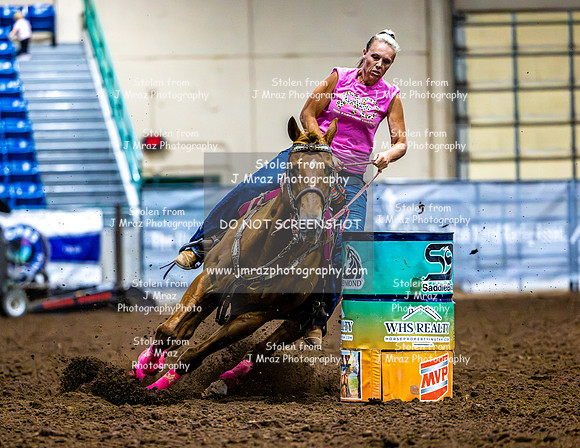 UBRA-Fri-Open-JmrazPhotography-1478