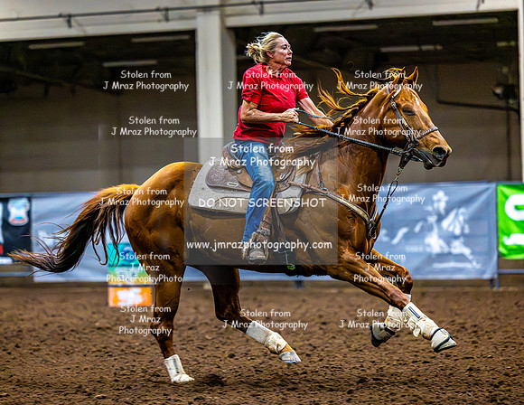 UBRA-Fri-Open-JmrazPhotography-1474