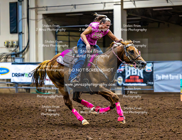 UBRA-Fri-Open-JmrazPhotography-1481