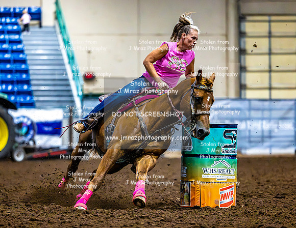 UBRA-Fri-Open-JmrazPhotography-1480