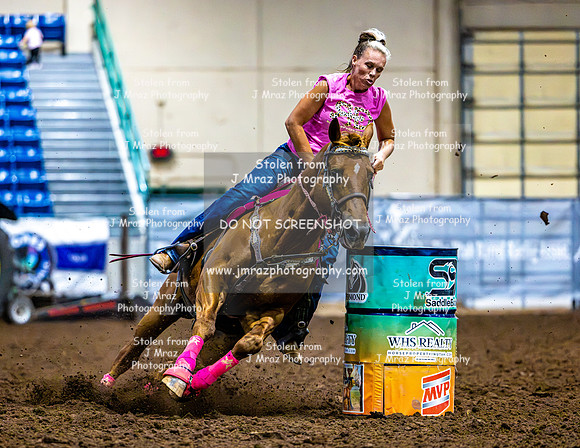 UBRA-Fri-Open-JmrazPhotography-1479