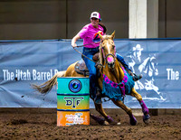 UBRA-Fri-Open-JmrazPhotography-1493