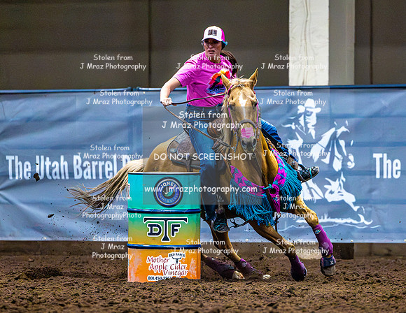 UBRA-Fri-Open-JmrazPhotography-1493