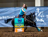 UBRA-Fri-Open-JmrazPhotography-1483