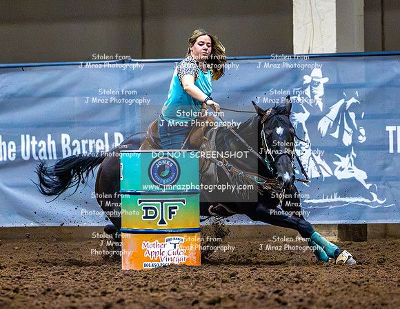 UBRA-Fri-Open-JmrazPhotography-1483