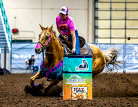 UBRA-Fri-Open-JmrazPhotography-1496