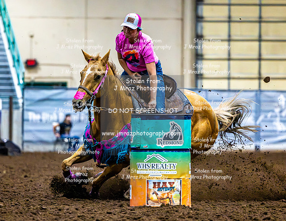 UBRA-Fri-Open-JmrazPhotography-1496