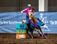 UBRA-Fri-Open-JmrazPhotography-1494