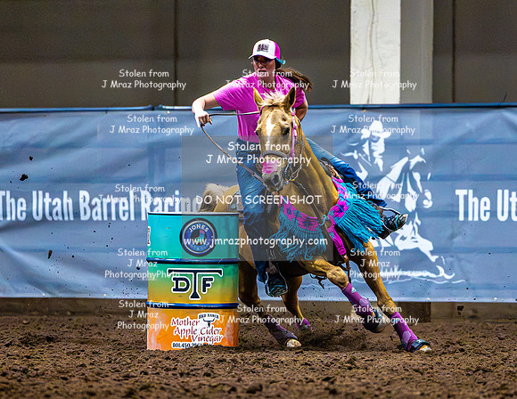 UBRA-Fri-Open-JmrazPhotography-1494