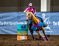UBRA-Fri-Open-JmrazPhotography-1495