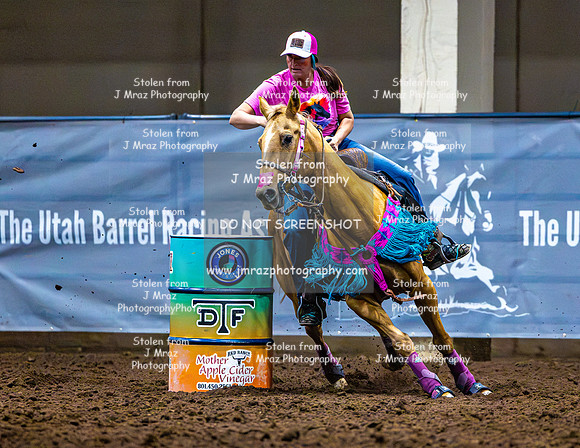 UBRA-Fri-Open-JmrazPhotography-1495