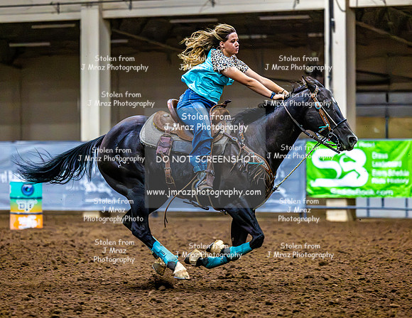 UBRA-Fri-Open-JmrazPhotography-1491