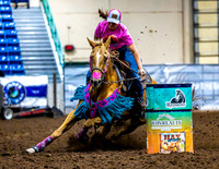 UBRA-Fri-Open-JmrazPhotography-1497