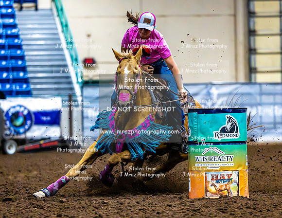 UBRA-Fri-Open-JmrazPhotography-1497