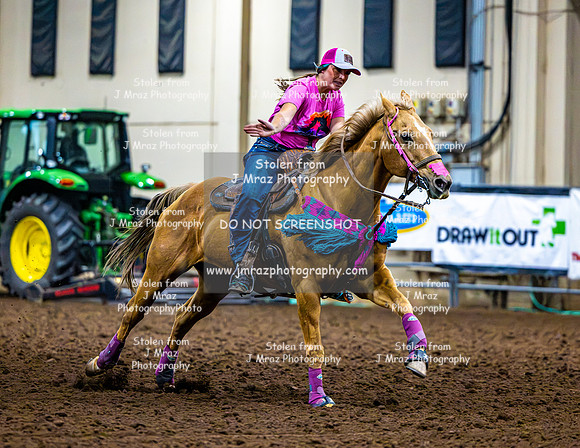 UBRA-Fri-Open-JmrazPhotography-1506