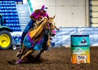 UBRA-Fri-Open-JmrazPhotography-1499
