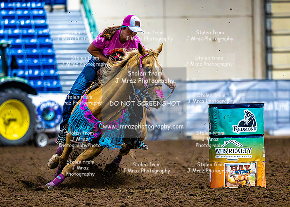 UBRA-Fri-Open-JmrazPhotography-1499