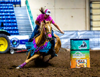 UBRA-Fri-Open-JmrazPhotography-1498
