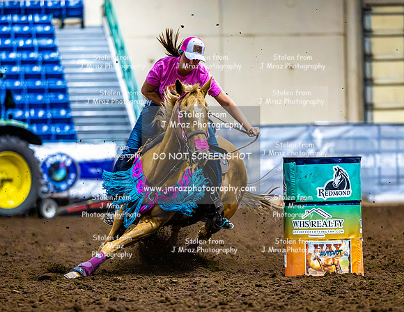 UBRA-Fri-Open-JmrazPhotography-1498