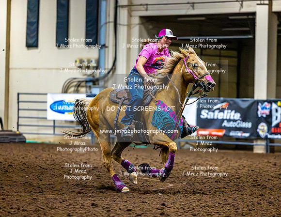 UBRA-Fri-Open-JmrazPhotography-1508