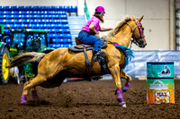 UBRA-Fri-Open-JmrazPhotography-1505